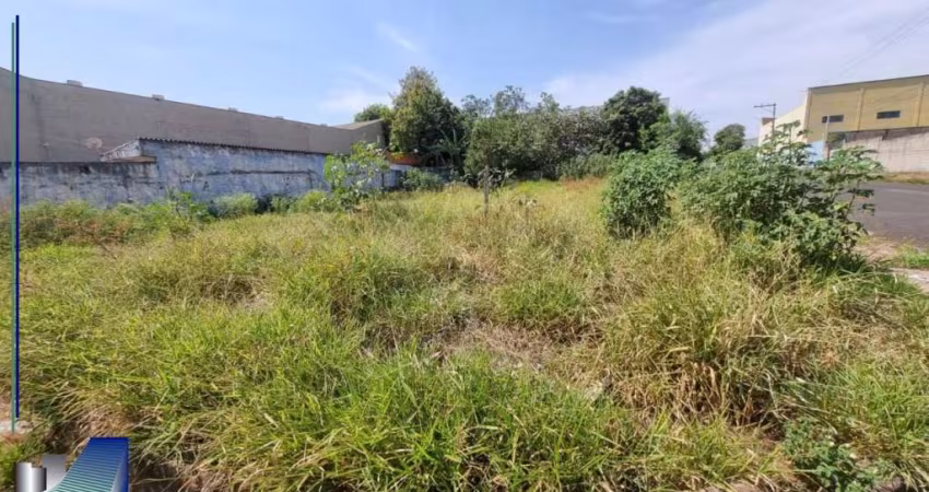 Terreno à venda, 450 m²-  Vila Elisa