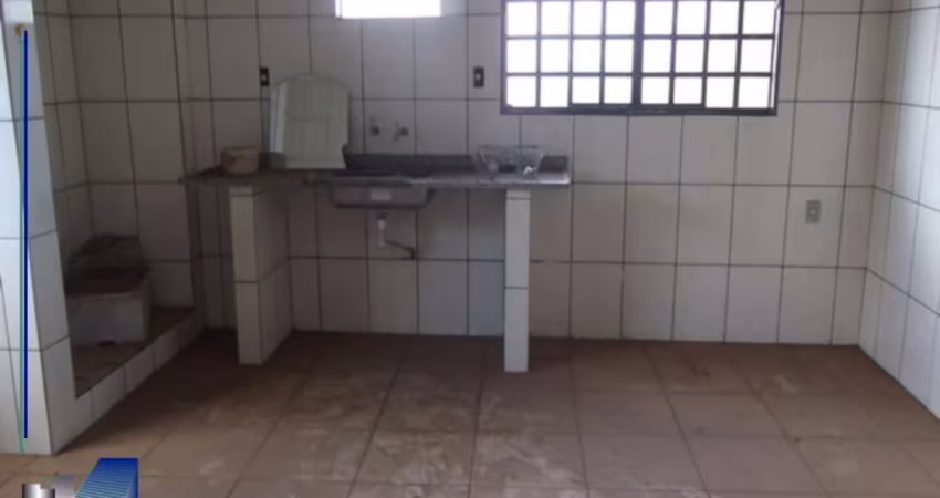 Casa em Ribeirão Preto para Locação