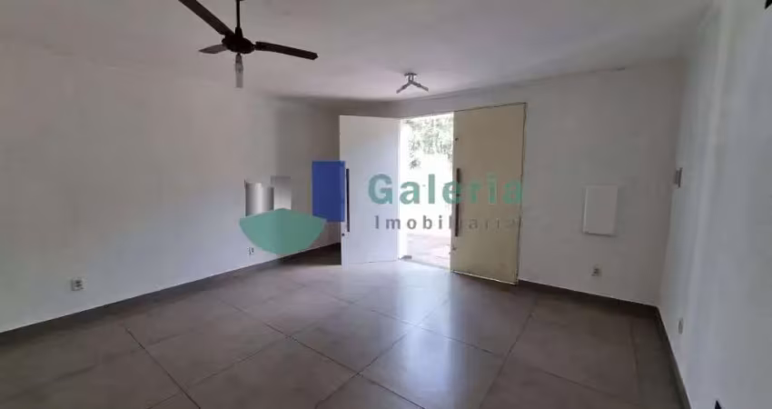 Sala comercial para alugar, 40m² - Jardim Independência