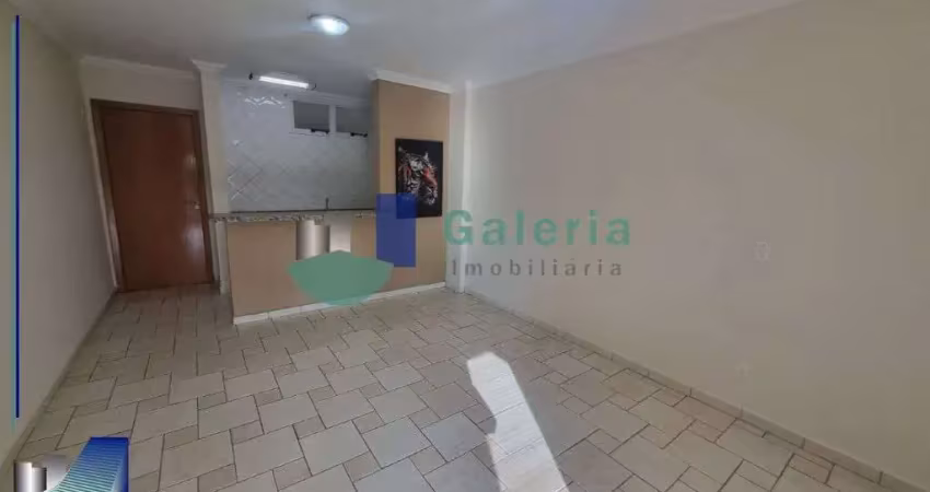 Apartamento com 1 quarto para alugar, 30m² - Nova Aliança