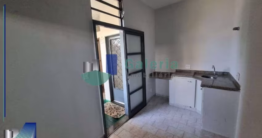 Sala comercial para alugar, 15m² - Jardim Irajá