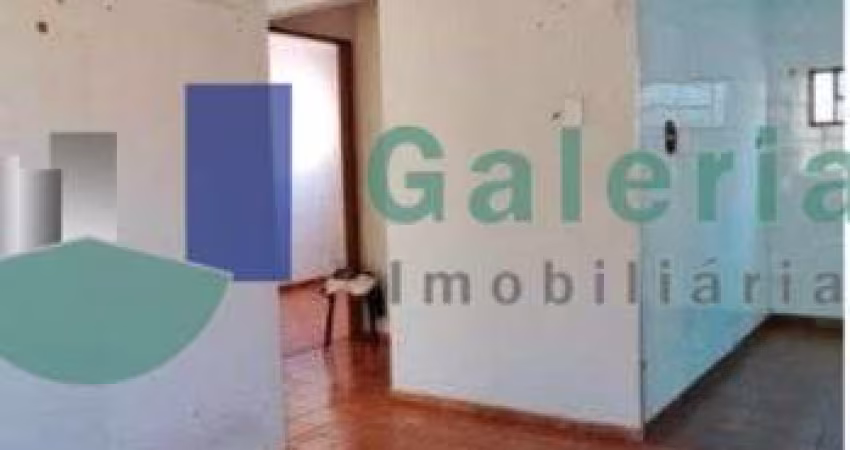 Salão comercial para alugar, 200m² - Ipiranga
