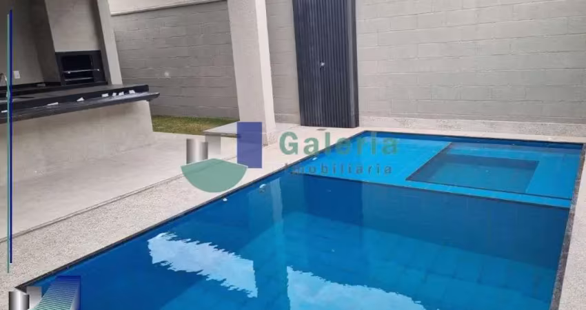 Casa de condominio com 4 quartos  a venda, 250m2  -  Recreio das Acacias