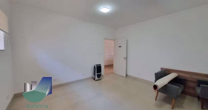 Sala comercial para alugar, 18m² - Ribeirânia