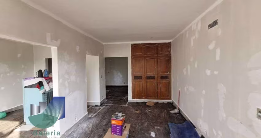 Salão comercial para alugar, 60m² -  Avenida Caramuru