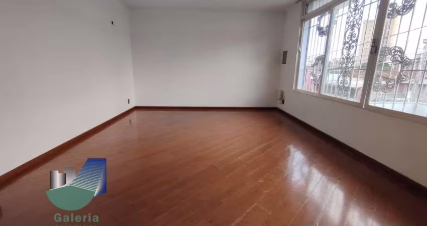 Casa Residencial/Comercial com 4 quartos para alugar, 300m² -  Jardim América