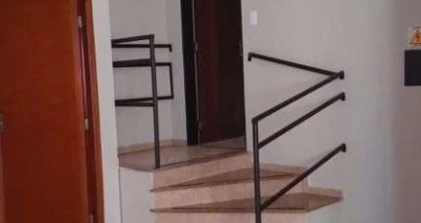 Ponto comércial para alugar, 180m² - Nova RIbeirânia