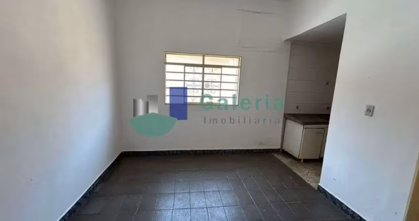 Casa residencial com 2 quartos para alugar, 109 m² - vila seixas