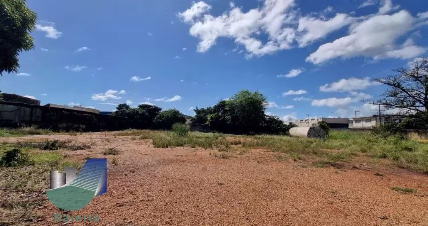 Galpão Comercial para alugar, 5.000m² -  Vila Elisa