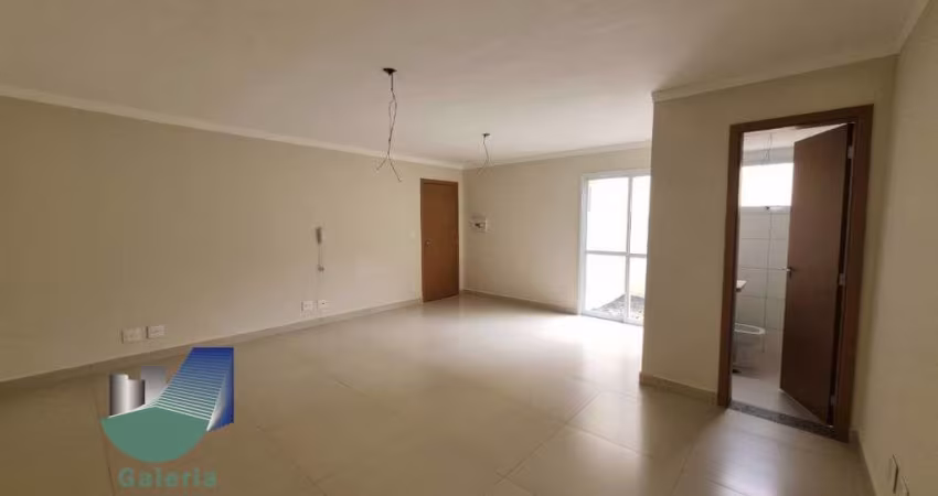 Sala Comercial para alugar, 28m² - Campos Elíseos