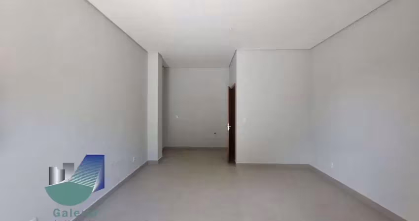 Ponto comercial para alugar na Avenida Seringueiras, 205, Jardim Recreio, Ribeirão Preto