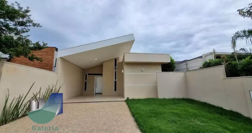 Casa de condominio com 2 quartos a venda, 179m2 - Bonfim Paulista