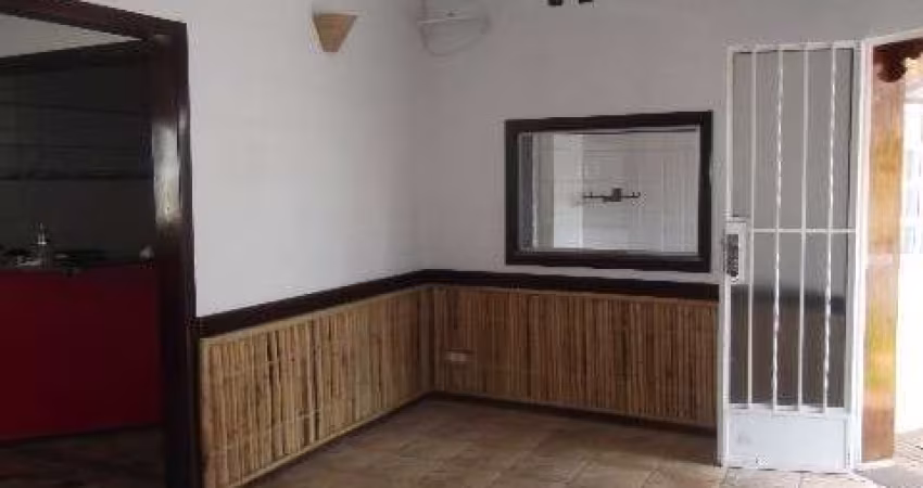 Casa Comercial para alugar, 332m² - Jardim América