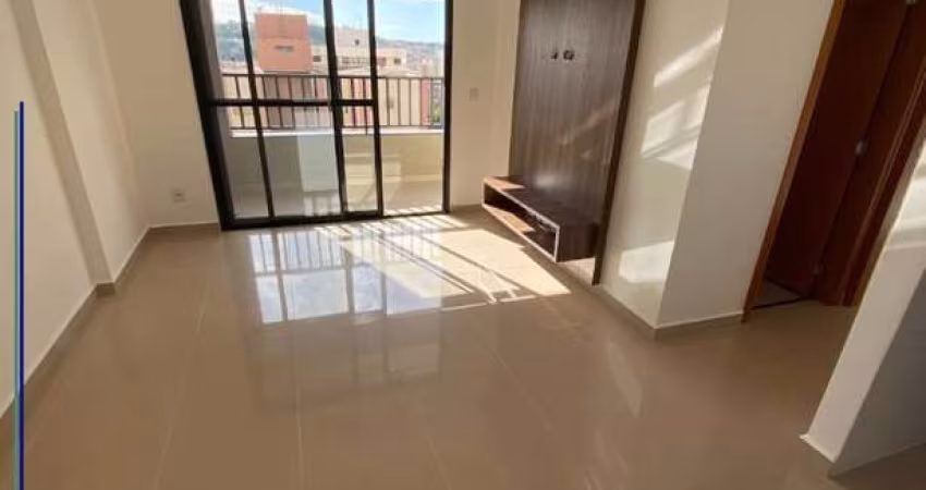 Apartamento com 1 quarto para alugar,48m² - Jardim Botânico