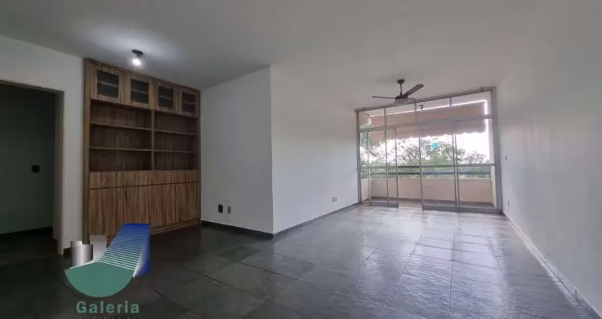 Apartamento com 3 quartos à venda, 104m² - parque industrial lagoinha