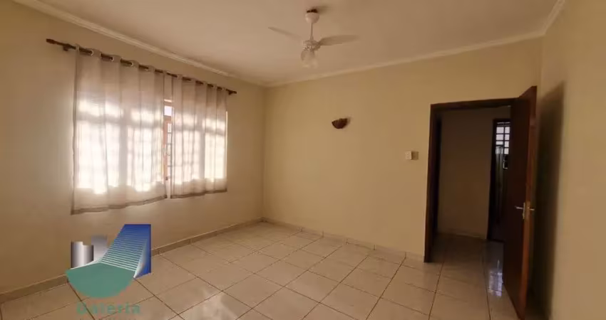 Casa residencial com 3 quartos para alugar, 153m² - campos elíseos