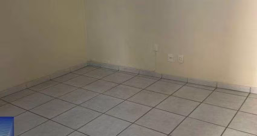 Sala comercial para alugar, 14m² - Jardim América