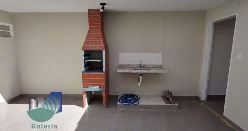Casa Residencial com 3 quartos à Venda, 250m² - Jardim Mosteiro