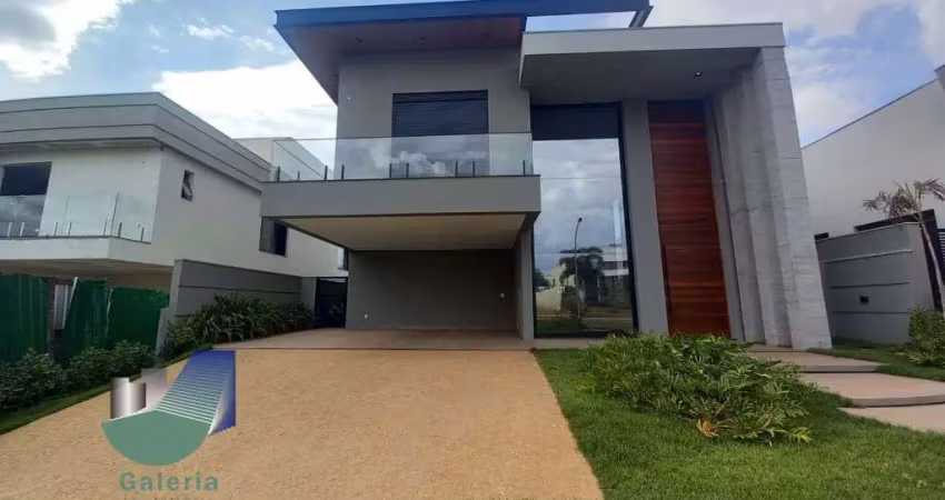 Casa em condominio com 3 suites a venda, 520m2 - Alphaville