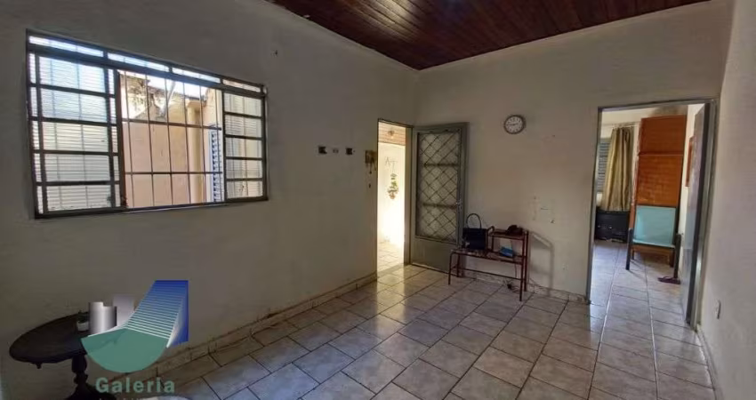 Casa com 1 quarto à venda, 150m² - jardim Paulista