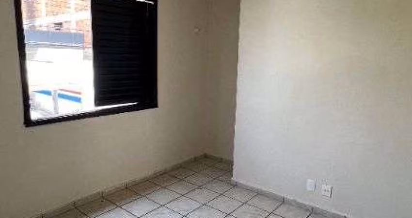 Sala Comercial para alugar, 40m² - Centro