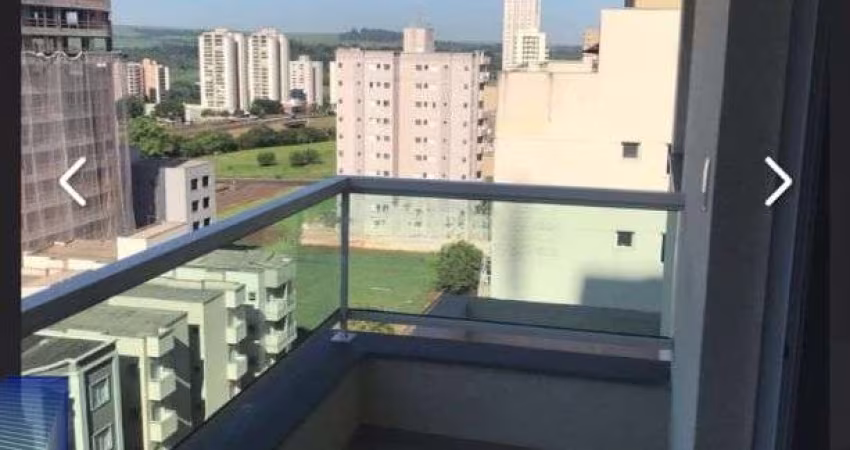 Apartamento Cobertura Duplex com 2 quartos á venda, 93m² - Jardim Nova Aliança