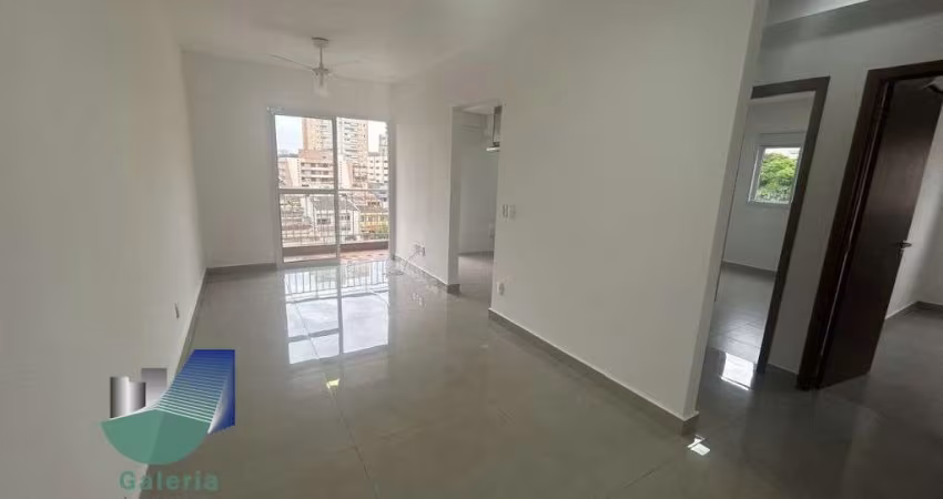 Apartamento Residencial 2 quartos à venda, 68m² - Jardim Irajá