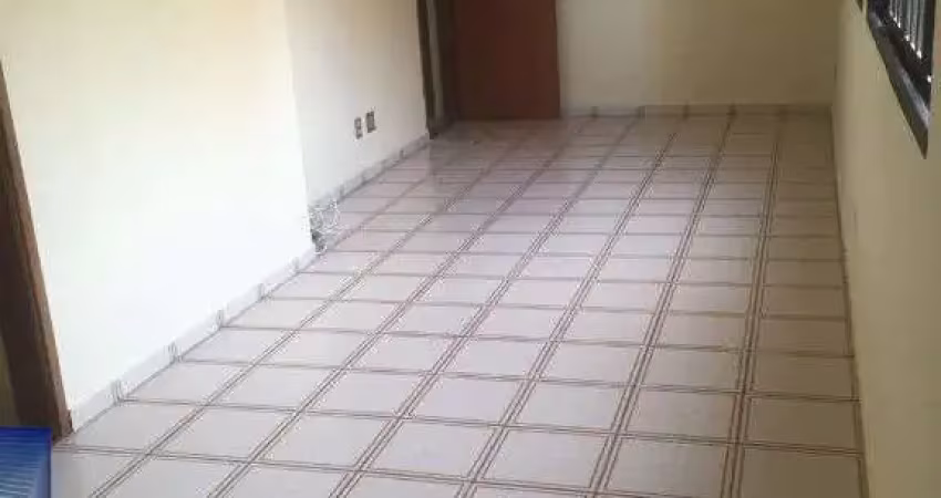 Apartamento com 3 quartos a venda, 76m2 - Jardim Iraja