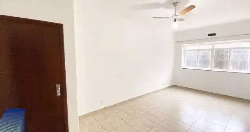 Apartamento com 3 quartos para alugar, 102m² - jardim macedo