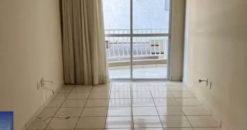 Apartamento com 3 quartos à venda, 95m² - Jardim Paulista