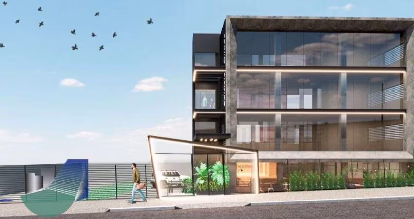 Prédio comercial para alugar, 800m² - Jardim Paulista
