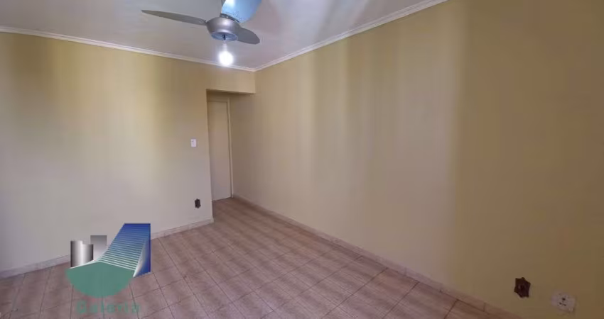 Apartamento com 3 quartos para alugar, 69m² - Jardim Paulista
