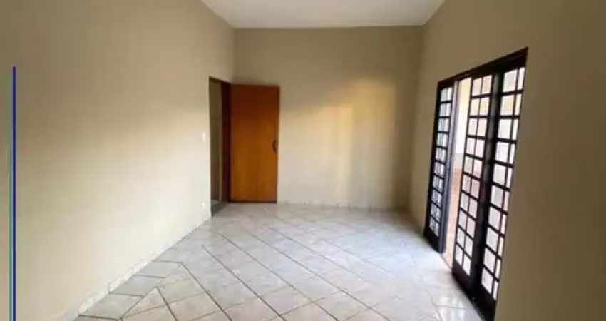 Casa residencial com 3 quartos para alugar, 200m² - vila monte alegre