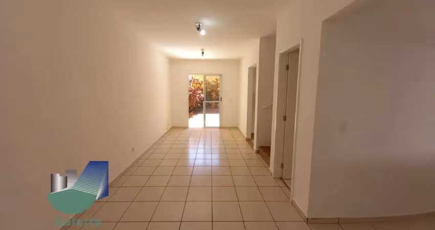 Casa de condomínio com 3 quartos à venda, 247m² - vila do golf