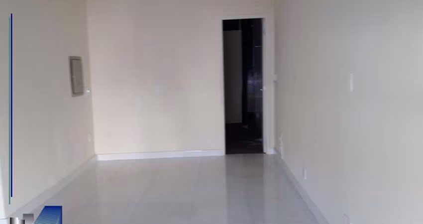 Casa Comercial para alugar, 149m² - Jardim América