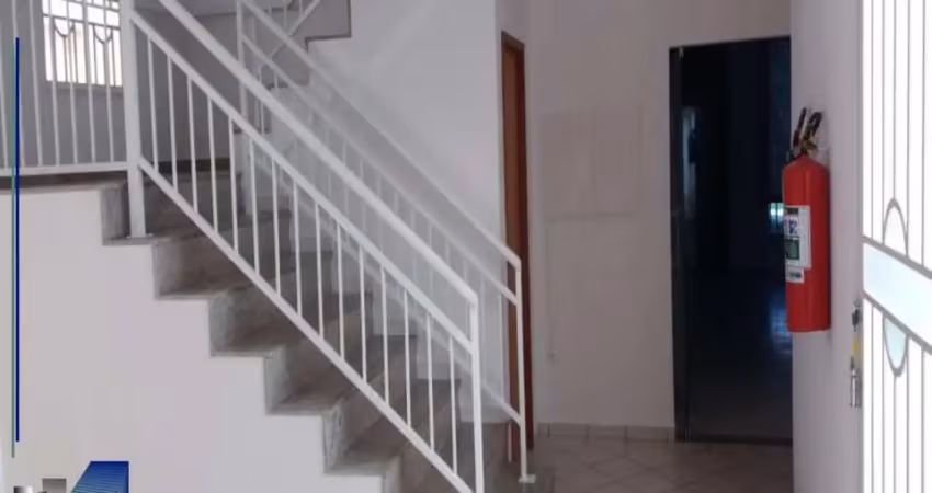 imóvel comercial com 15 salas para alugar, 358m³ - Alto da Boa Vista