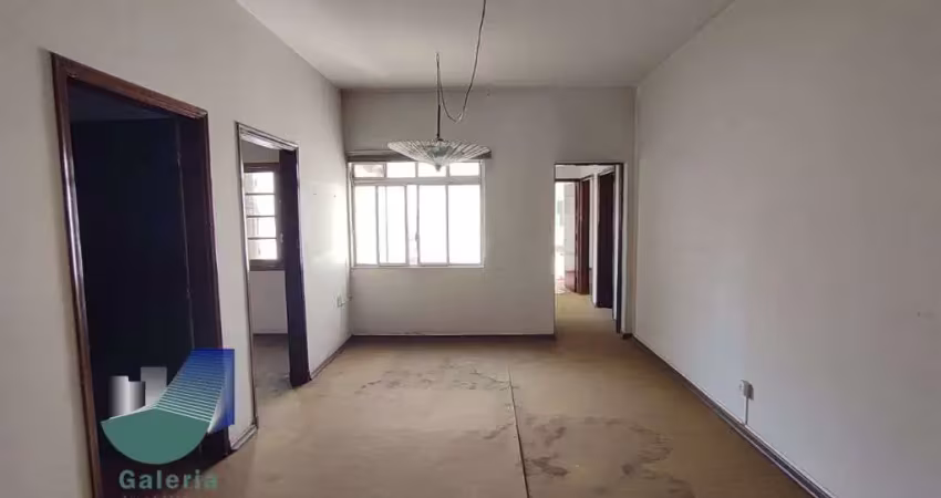 Apartamento com 3 quartos à venda na Rua Américo Brasiliense, 488, Centro, Ribeirão Preto