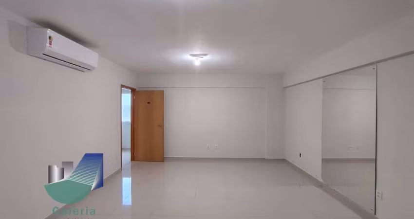 Sala Comercial para alugar, 38m² - Nova Aliança Sul