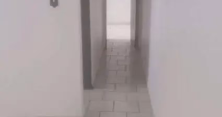 Apartamento com 1 quarto para alugar , 45m² - centro