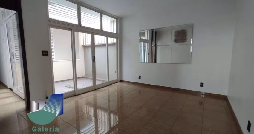 Casa Residencial/Comercial a venda , 300m² -  Jardim América