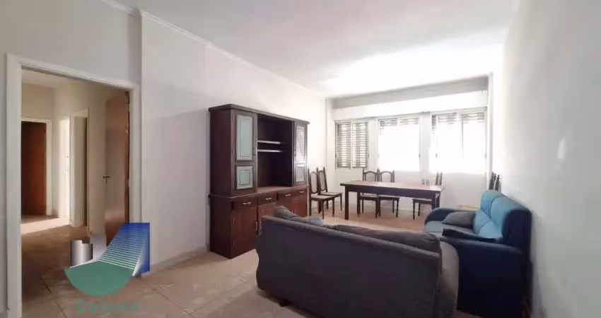 Apartamento com 2 quartos à venda na Rua Amador Bueno, 597, Centro, Ribeirão Preto
