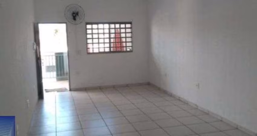 Sala Comercial para alugar, 40m² - Vila Tamandaré