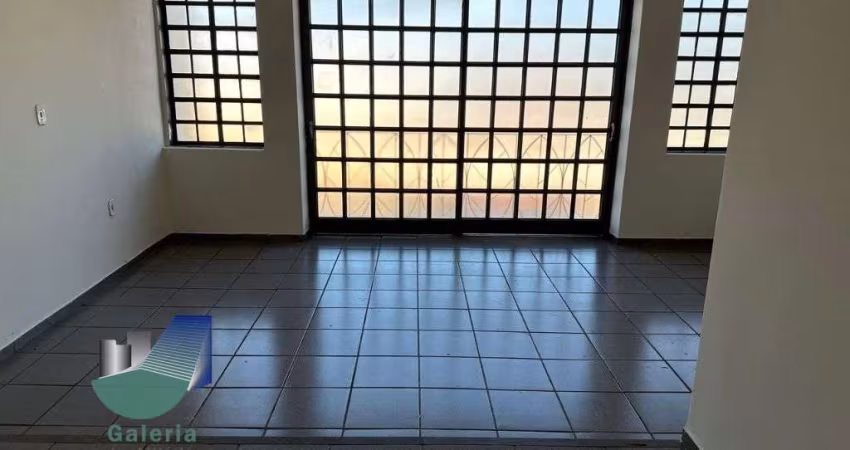 Conjunto de salas comercial para alugar, 133m² - Campos Elísios