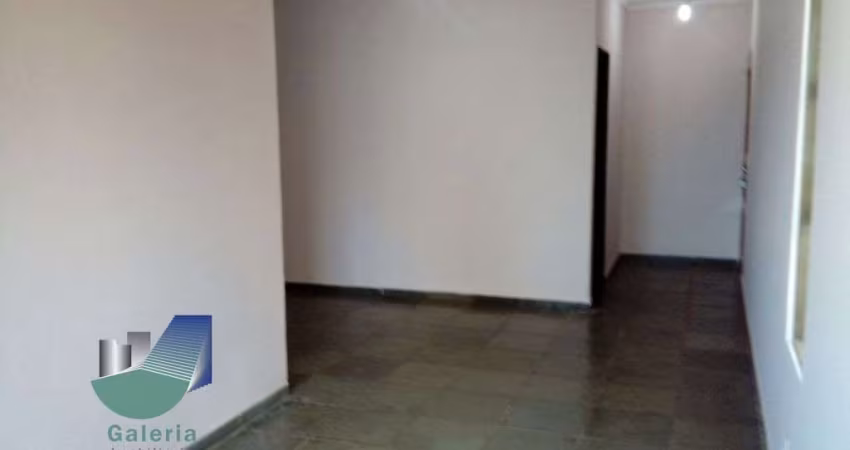 Apartamento com 2 quartos à venda, 69m² - Jardim Paulista