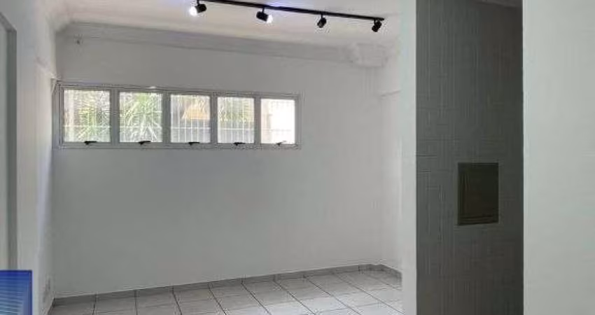 Sala Comercial para alugar, 25m² - Nova Aliança