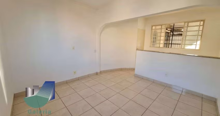 Sobrado comercial/residencial para alugar, 50m² - Jardim Sumaré