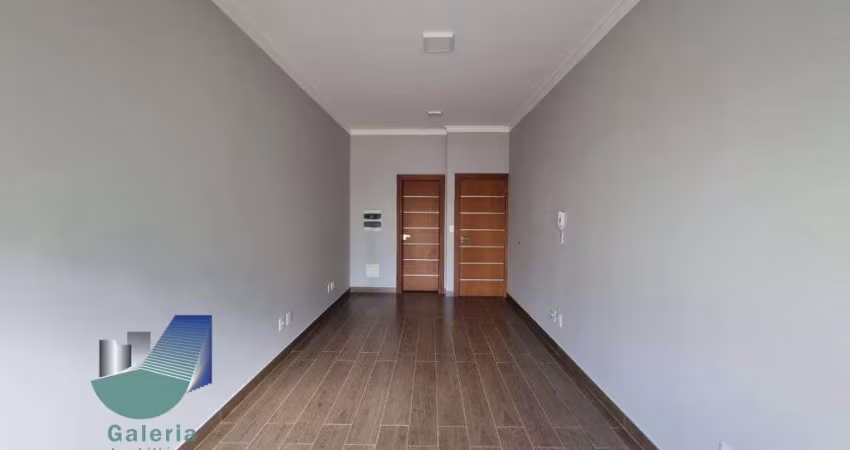 Sala Comercial para alugar, 28m² - Vila Seixas