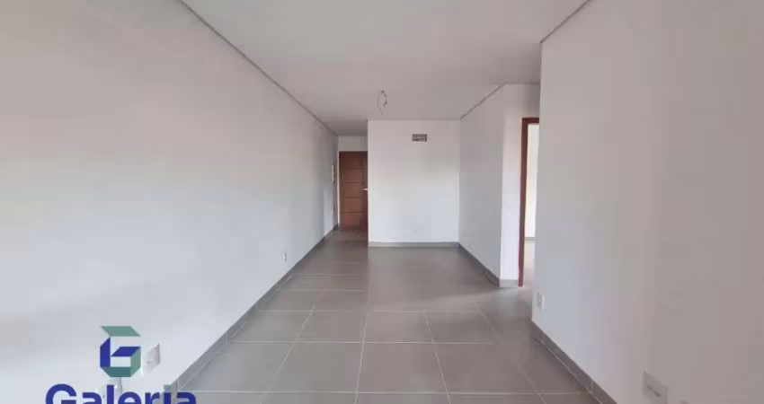 Apartamento com 2 quartos para alugar, 81m² - jardim paulista