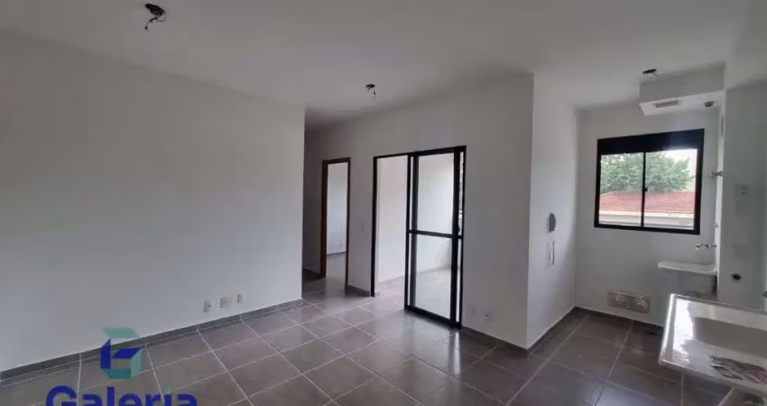 Apartamento com 3 quartos para alugar, 65m2 - Sumarezinho