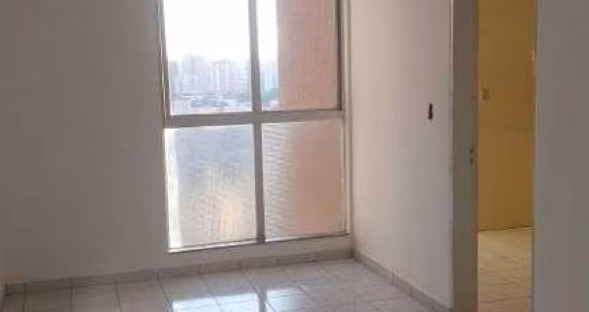 Apartamento com 2 quartos para alugar, 57m² - Jardim Paulista